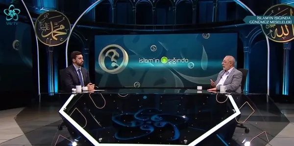 alacakli-olurse-borc-kime-odenir-bes-caiz-mi-devlet-hibesi-caiz-mi-1628148430896.jpg Alacaklı ölürse borç kime ödenir?| BES caiz mi?| Devlet hibesi caiz mi? - 12