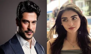 Kuruluş Osman ilk bölümü bu akşam ATV’de başlıyor İşte dizinin oyuncu kadrosu |Video