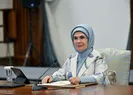 Erdoğan BM Sıfır Atık ilk toplantısına başkanlık etti