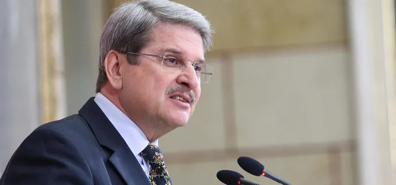 CHP’li vekilin Öksüz belgesi sahte çıktı