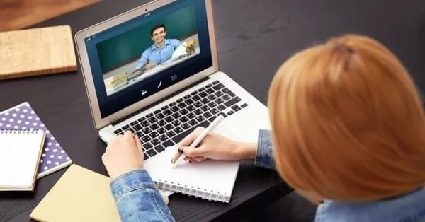 Ücretsiz tablet ve bilgisayar başvurusu nereden, nasıl yapılır? MEB bedava tablet başvuru formu...