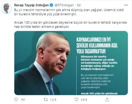 Son dakika: Başkan Erdoğan kritik kabine toplantısı sonrasında açıklamalarda bulundu! Aşılama ne zaman başlıyor? Kısıtlamalar kalktı mı?