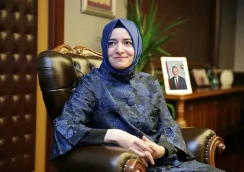 Bakan'ın Twitter hesabı çalındı