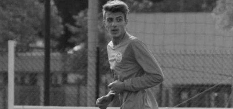 Thomas Rodriguez hayatını kaybetti