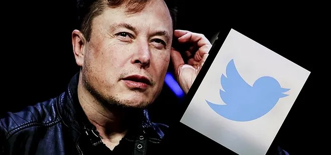 Elon Musk’tan Twitter’da yapılacak anketler hakkında flaş açıklama! Sadece o hesaplar oy verebilecek