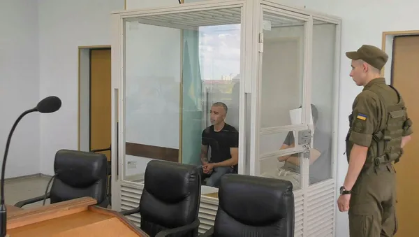 Son dakika: MSB duyurdu! PKK'ya 'üst düzey' darbe: Sözde lider kadrodaki Fehmi Muhammed etkisiz hale getirildi - 3
