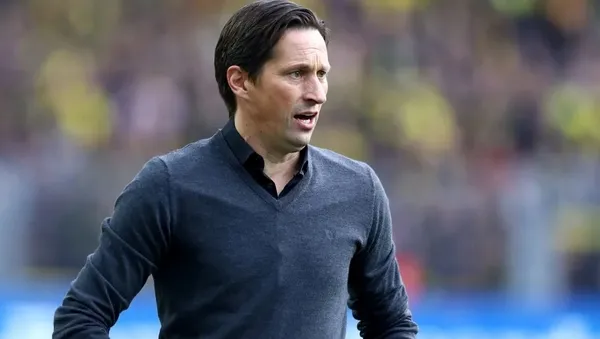 Fenerbahçe’nin yeni teknik direktörü kim olacak? İşte konuşulan sürpriz isim