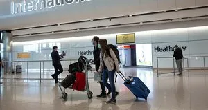 İngiltere’den flaş Türkiye hamlesi