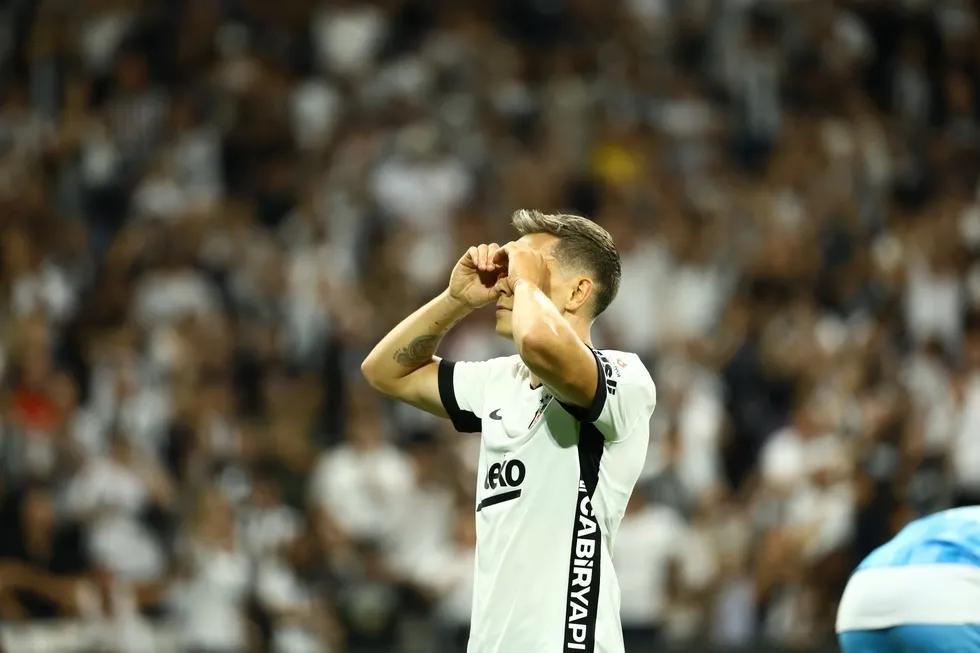Süper Lig'de liderlik randevusu: Beşiktaş deplasmanda Amed Sportif Faaliyetler karşısına çıkıyor - 6