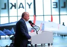Başkan Erdoğandan önemli açıklamalar