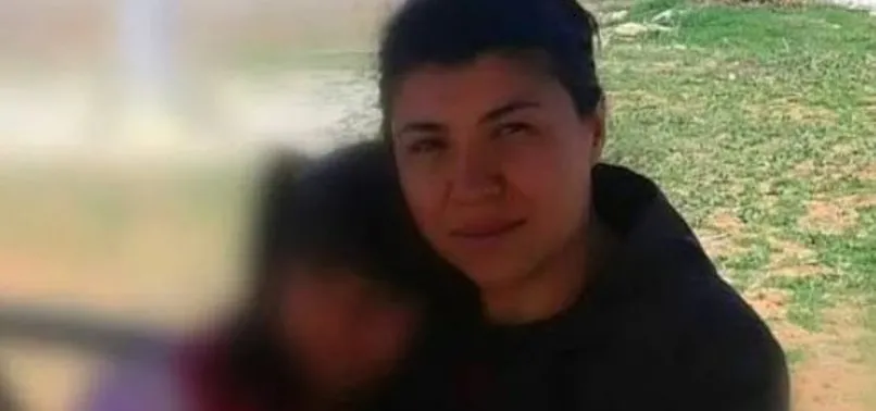 Emine Bulut paylaşımı sosyal medyayı ayağa kaldırmıştı! Karar çıktı
