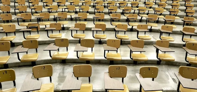 Yks Universite Tercih Sonuclari Aciklandi Mi 2020 Universite Yerlestirme Sonuclari Ne Zaman Belli Olacak