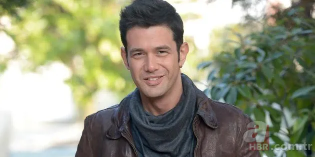 Kimse Bilmez konusu nedir? Kimse Bilmez oyuncuları kimdir? - ATV 9