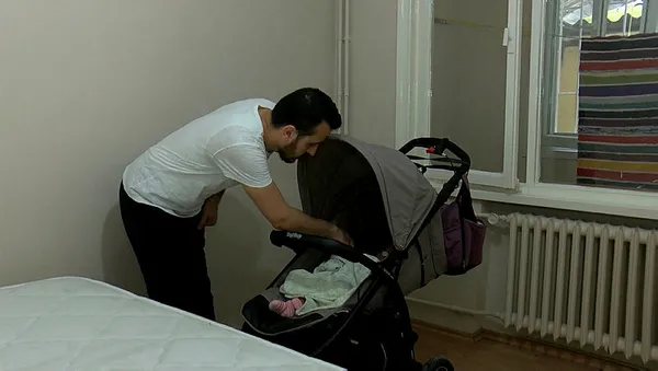 İstanbul'da İBB rezilliği! İSKİ bir evin duvarını yıktı 2 kez su bastı - 7
