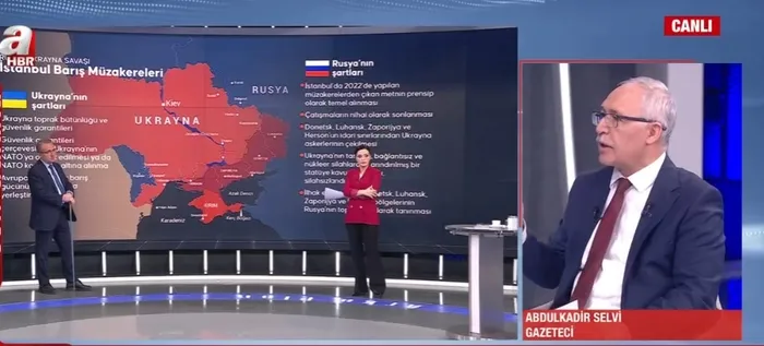 rusya-ve-ukraynanin-baris-masasindaki-sartlari-neler-a-haberde-carpici-yorum-rusya-isgal-ettigi-topraklari-ver-1747340713369.jpg A Haber - Ekran Görüntüsü