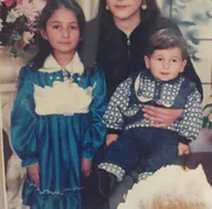 DNA testiyle gelen 186 milyonluk miras!