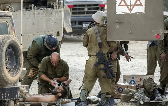 hamastan-katil-ordusuna-buyuk-darbe-teror-devleti-israil-kanayan-askeri-bilancosunu-duyurdu-1714058213174.jpg Hamas'tan katil ordusuna büyük darbe! Terör devleti İsrail kanayan askeri bilançosunu duyurdu - 2