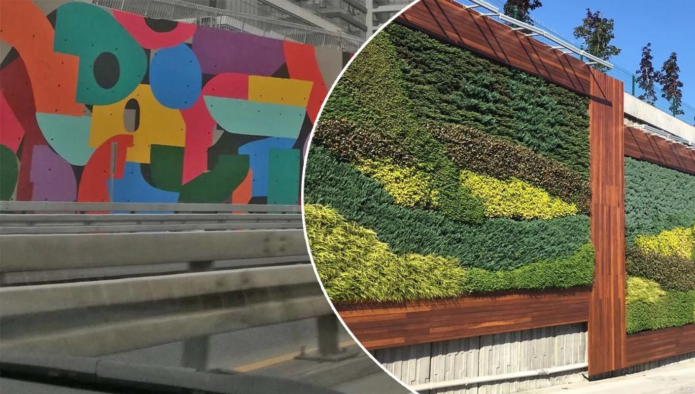 CHP'li Ekrem İmamoğlu İstanbul'a bunu layık gördü!