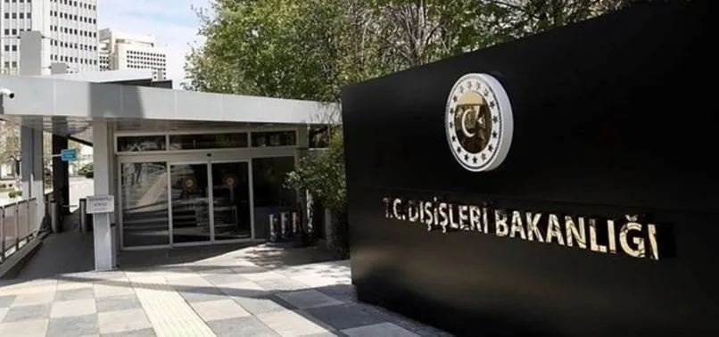 KKTC'den Pile-Yiğitler yolu yapımı mutabakatına ilişkin açıklama: BM ile mutabakata vardık KKTC'den Pile-Yiğitler yolu yapımı mutabakatına ilişkin açıklama: BM ile mutabakata vardık