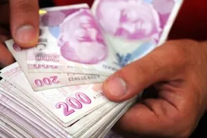 Emekli banka promosyonları güncellendi!