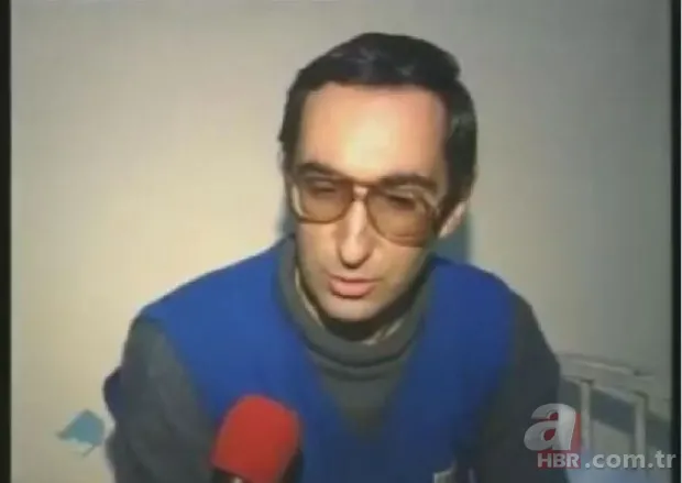 İşte geçmişten günümüze Türkiye'nin seri katilleri 4