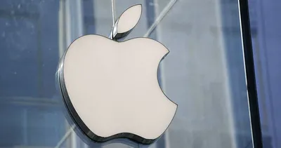 Apple NSO Group'a dava açtı