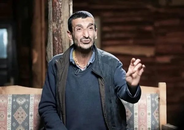 diyarbakirli-ramazan-hocanin-katil-zanlisi-erkan-baykut-adliyeye-sevk-edildi-1706874466852.jpeg Diyarbakırlı Ramazan Hoca'nın katil zanlısı Erkan Baykut'un ifadesi ortaya çıktı - 2
