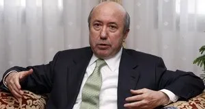 Kemal Unakıtan hayatını kaybetti