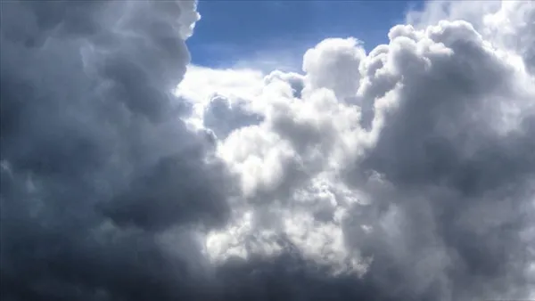 1637724498200.jpeg SON DAKİKA! Kar ve sağanak uyarısı geldi! Meteoroloji o illeri tek tek açıkladı! 24 Kasım İstanbul, İzmir, Ankara hava durumu - 8