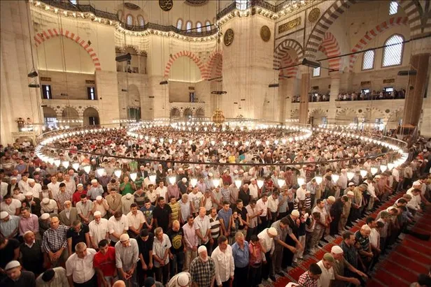 son-aciklamalar-9-gun-tatil-olacak-mi-2022-ramazan-bayrami-tatili-kac-gun-olacak-resmi-aciklama-geldi-mi-1650982223449.jpg Son açıklamalar: 9 gün tatil olacak mı? 2022 Ramazan Bayramı tatili kaç gün olacak? Resmi açıklama geldi mi? - 2