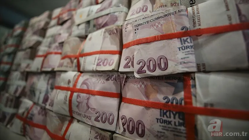 Milli Piyango online bilet almak çok kolay! Milli Piyango 2021 yılbaşı özel çekilişi bilet fiyatları ne kadar? 2