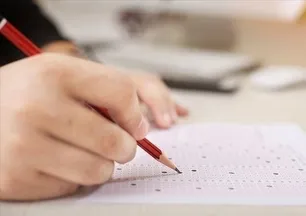 31 Ocak-1 Şubat sınav takvimi belli oldu! AUZEF ve e-TEP oturumları başlıyor