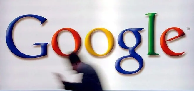 Alphabet sayesinde Google’ın net kar ve gelirleri arttı
