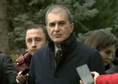 Cumhur İttifakı genişleyecek mi?
