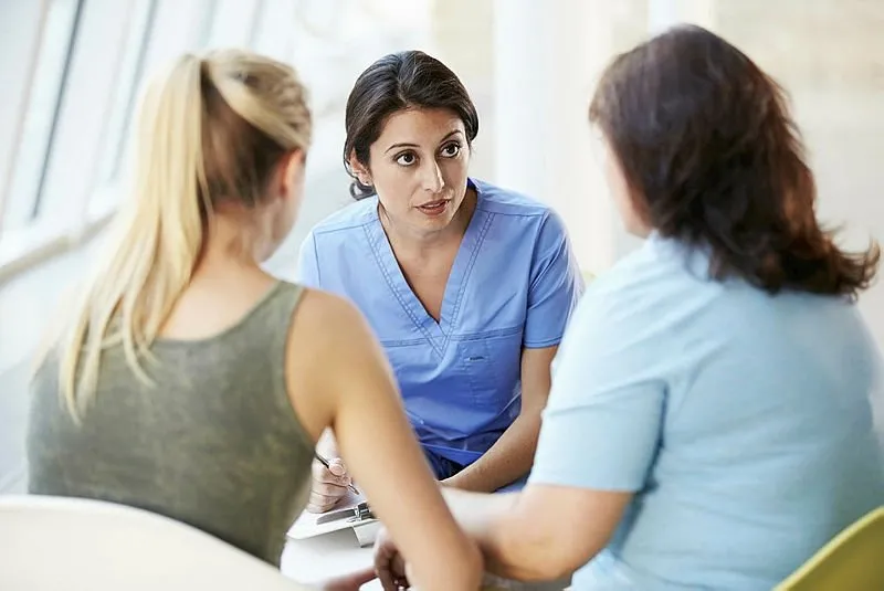 endometriozis nedir neden olur a