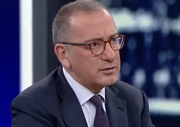 Habertürk ve Fatih Altaylı'dan FETÖ skandalı! Önce FETÖ'yü eleştiren haberi sonra paylaşımı sildiler