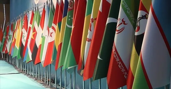 İslam dünyası neden birleşemiyor?