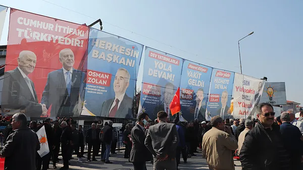 baskan-recep-tayyip-erdogana-denizlide-yoresel-karsilama-1708601507050.jpeg Başkan Recep Tayyip Erdoğan'a Denizli'de yöresel karşılama! - 4