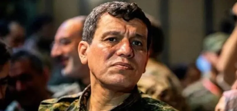 ABD'den Türkiye'ye yönelik skandal tehdit! İngiliz medyası yazdı: Terörist başı Ferhat Abdi Şahin'in SİHA ile hedef alınması sonrası Washington Türkiye'yi cezalandırmayı düşünüyor