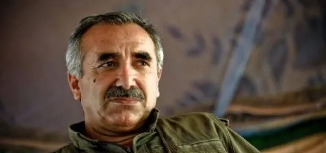 Terör örgütü PKK’da büyük çöküş: Geçen yıl 53 bu yıl sadece 39 kişi katıldı