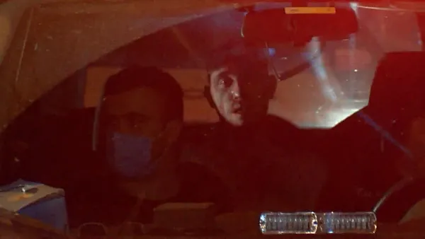Son dakika | İstanbul Esenyurt'ta rehine operasyonu! - 2