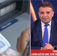 En düşük emekli maaşı ne kadar olacak?