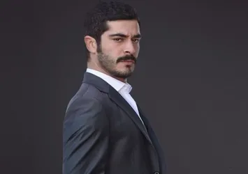 ATV'nin yeni dizisi Maraşlı için geri sayım başladı! Fırtına gibi geliyor...