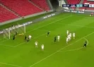 GOL | Türkiye 2-2 Avusturya