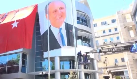 muharrem-ince-partisini-bugun-kuruyor-iste-a-takimda-yer-alan-isimler-1621249087610.jpg Son dakika: Memleket Partisi kuruldu! İşte Muharrem İnce'nin A Takım'da yer alan isimler - 5