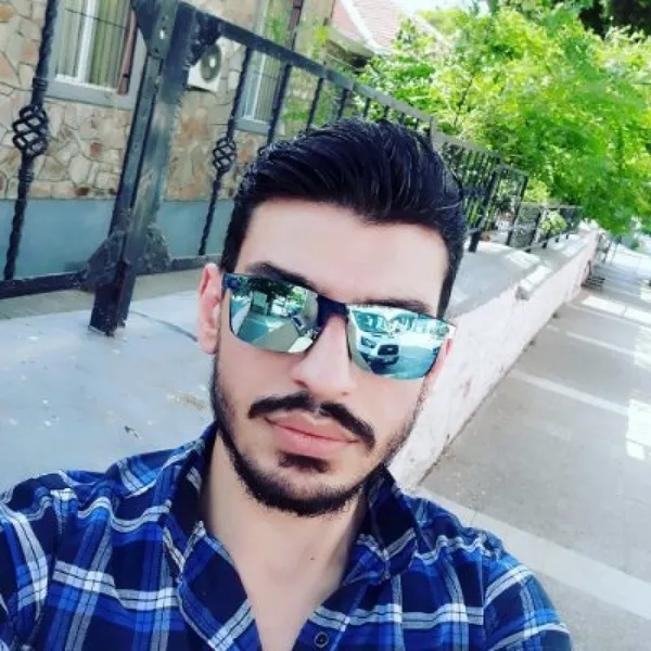 İzmir'de 10 milyonluk vurgun! Saadet zinciri krizi patladı - 1