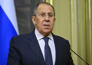 Rusya'dan ABD ile müzakerelere ilişkin yeni açıklama