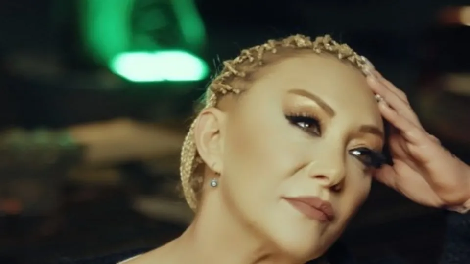 Güllü öldürüldüyse sebebi ne?