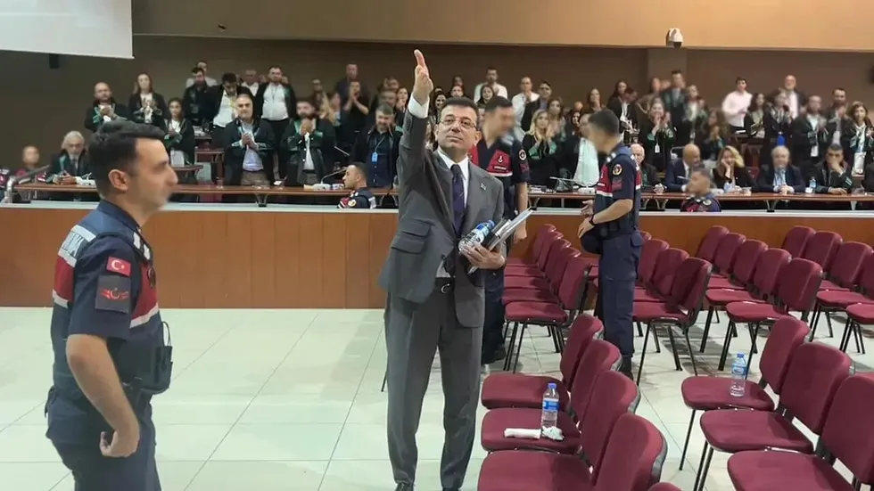 (foto: ahaber.com.tr)