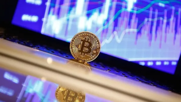 Doge yatırımcıları bu tarihi not edin! 8 Mayıs Dogecoin beklentisi nedir? Elon Musk SNL açıklaması nedir? - 6